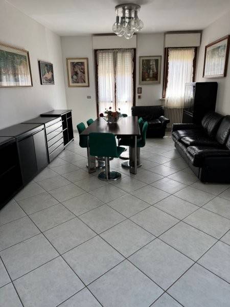 Appartamento in vendita a Martinsicuro, Villa Rosa