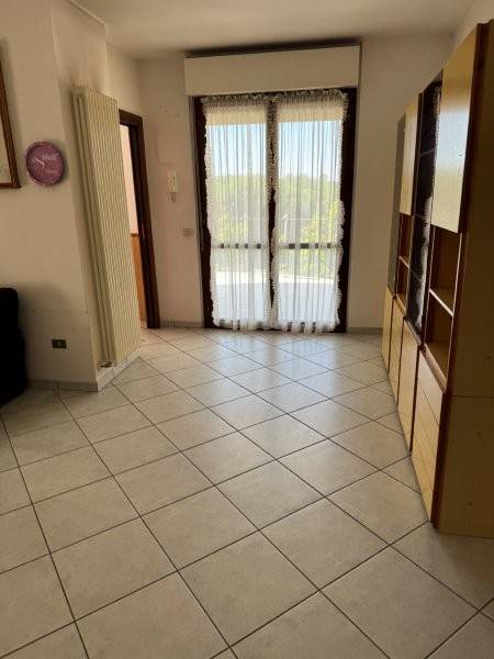 Appartamento in vendita a Martinsicuro, Villa Rosa