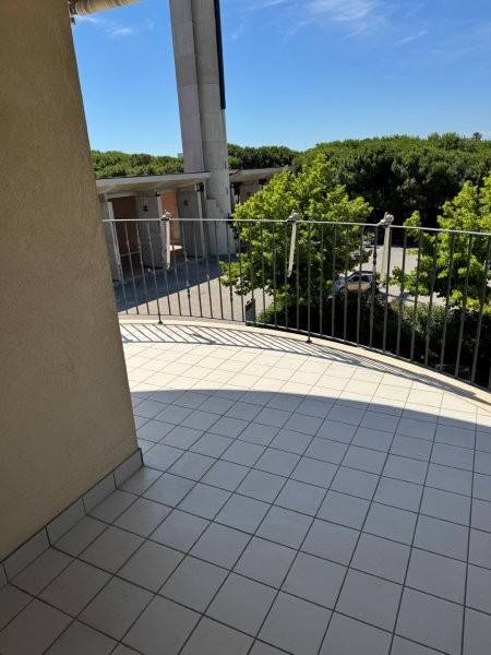 Appartamento in vendita a Martinsicuro, Villa Rosa