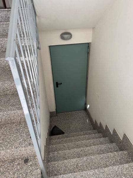 Appartamento in vendita a Martinsicuro, Villa Rosa