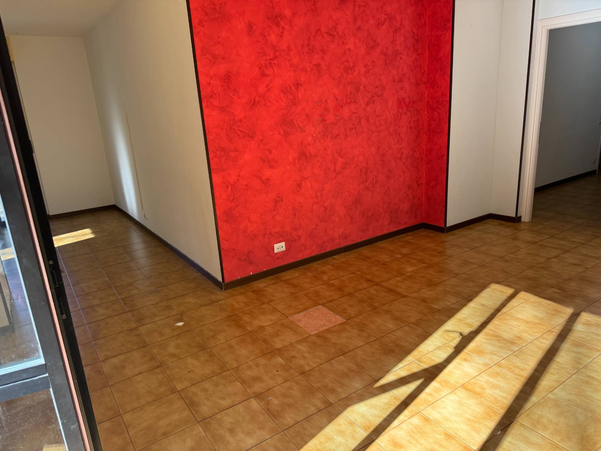 Appartamento in vendita a Tortoreto, Tortoreto Alta