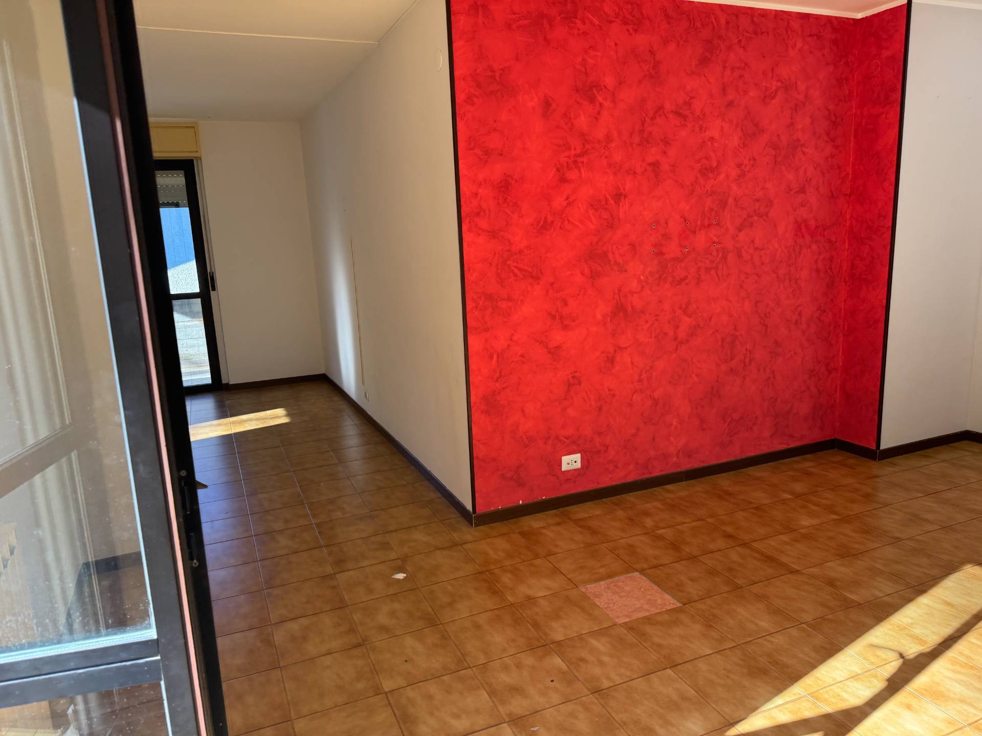 Appartamento in vendita a Tortoreto, Tortoreto Alta