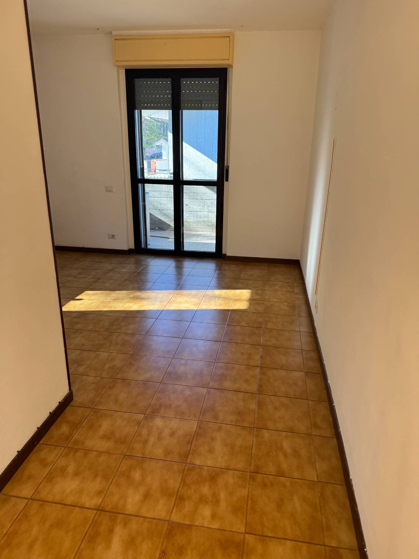 Appartamento in vendita a Tortoreto, Tortoreto Alta