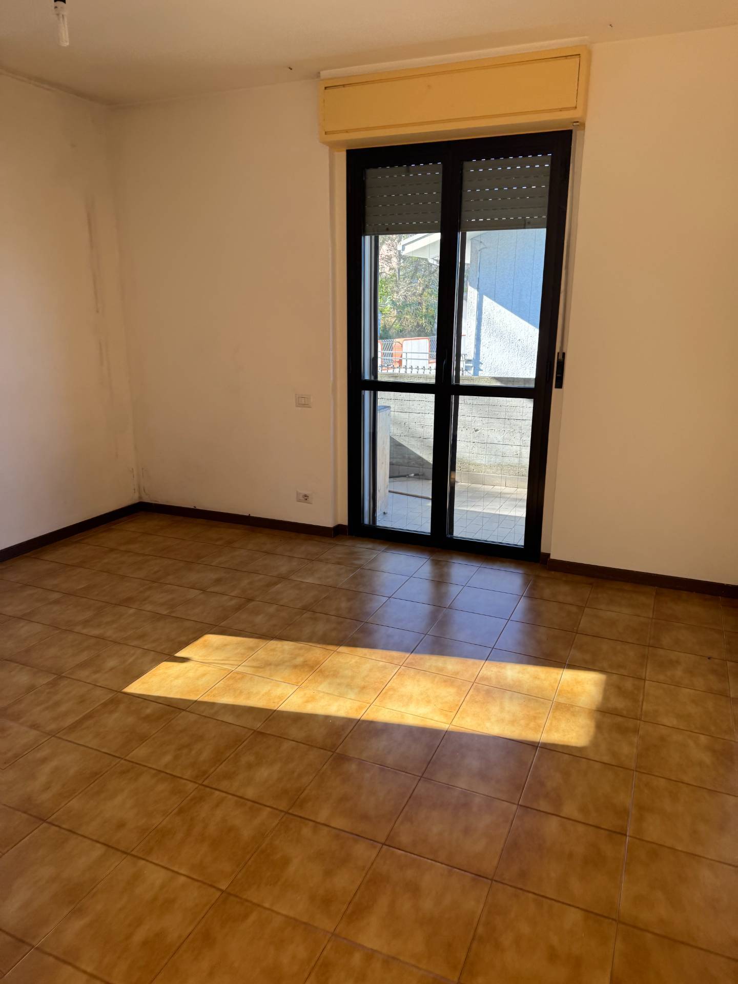 Appartamento in vendita a Tortoreto, Tortoreto Alta