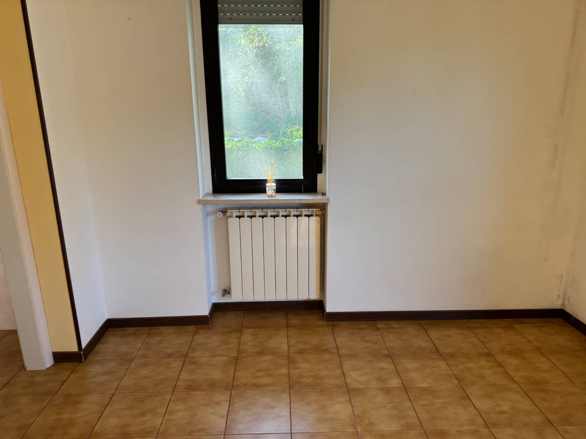 Appartamento in vendita a Tortoreto, Tortoreto Alta