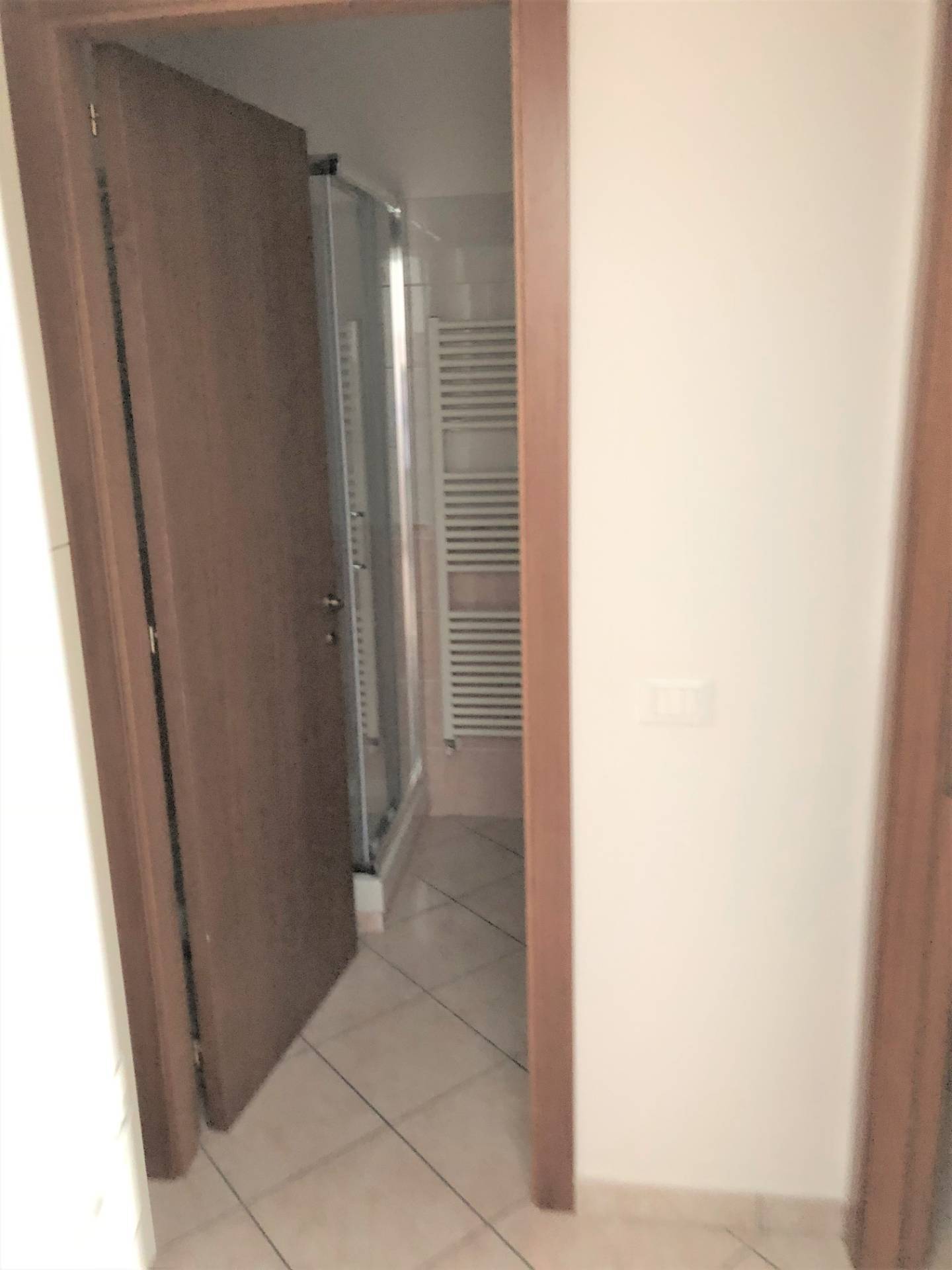 Appartamento in affitto a Alba Adriatica, Zona Mare