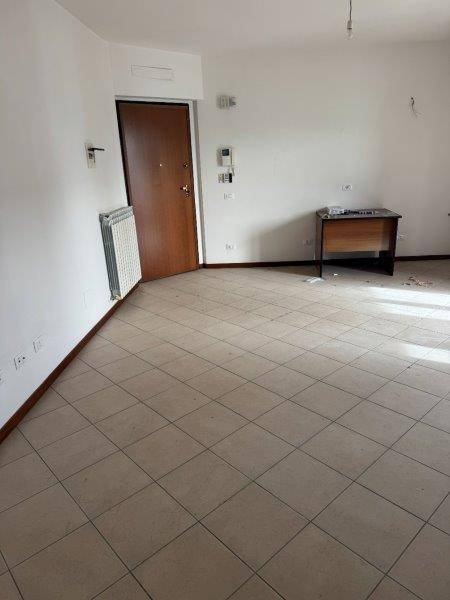 Mansarda in vendita a Tortoreto, Tortoreto Lido