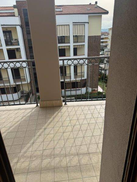 Mansarda in vendita a Tortoreto, Tortoreto Lido