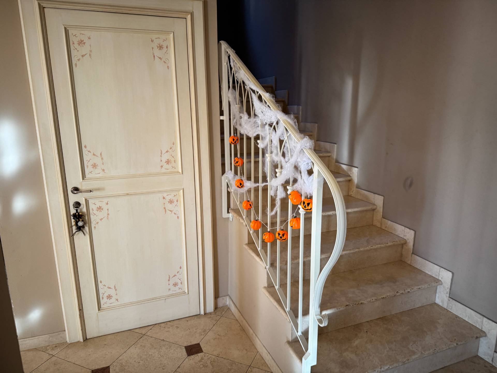 Casa singola in vendita a Tortoreto, Tortoreto Alta