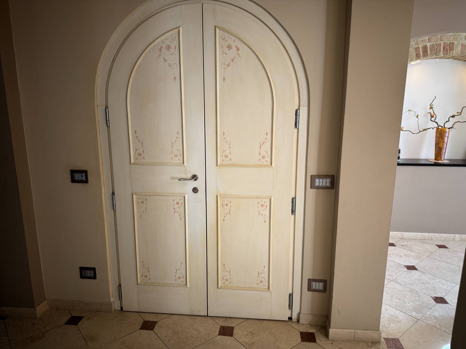 Casa singola in vendita a Tortoreto, Tortoreto Alta