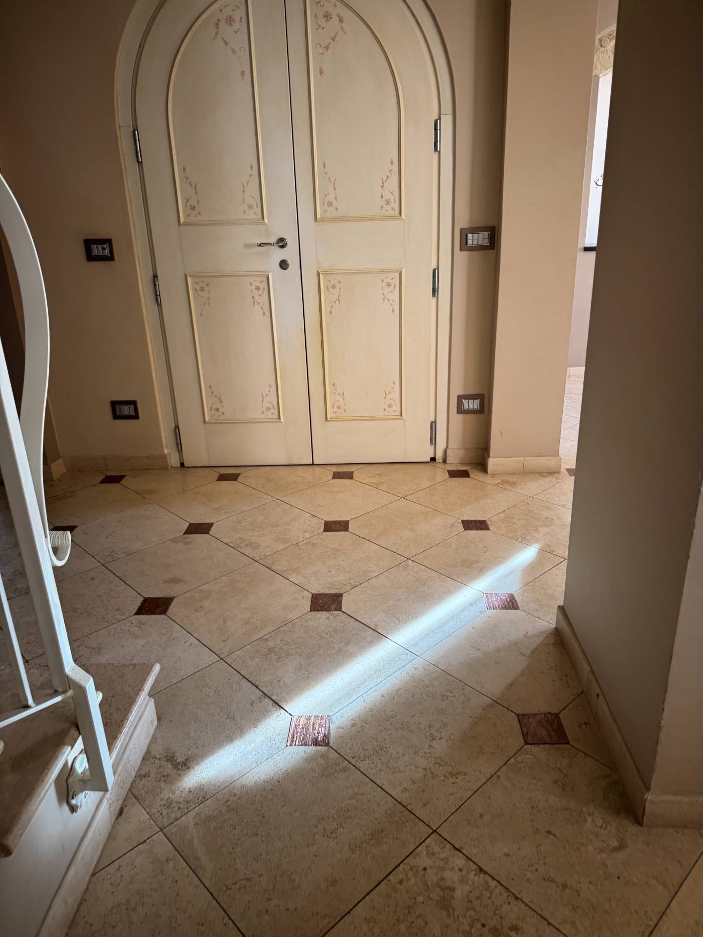 Casa singola in vendita a Tortoreto, Tortoreto Alta