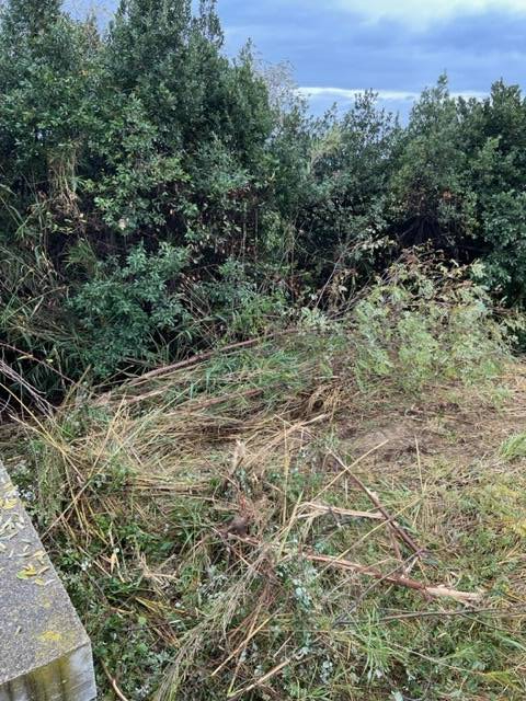 Terreno edificabile in vendita a Tortoreto, Tortoreto Lido