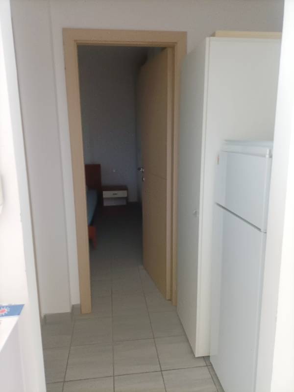 Appartamento in affitto a Tortoreto, Tortoreto Lido