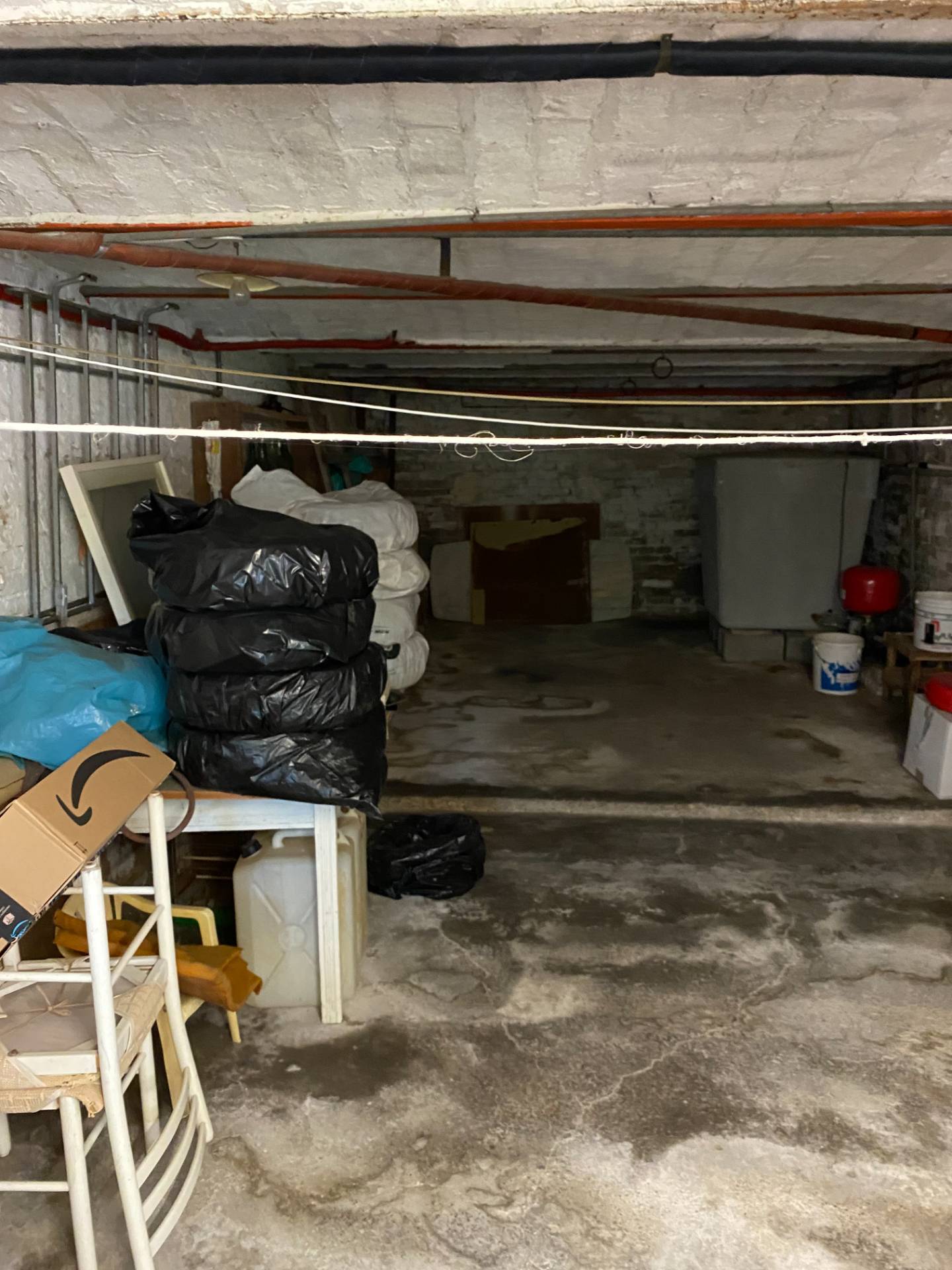 Casa singola in vendita a Mosciano Sant'Angelo