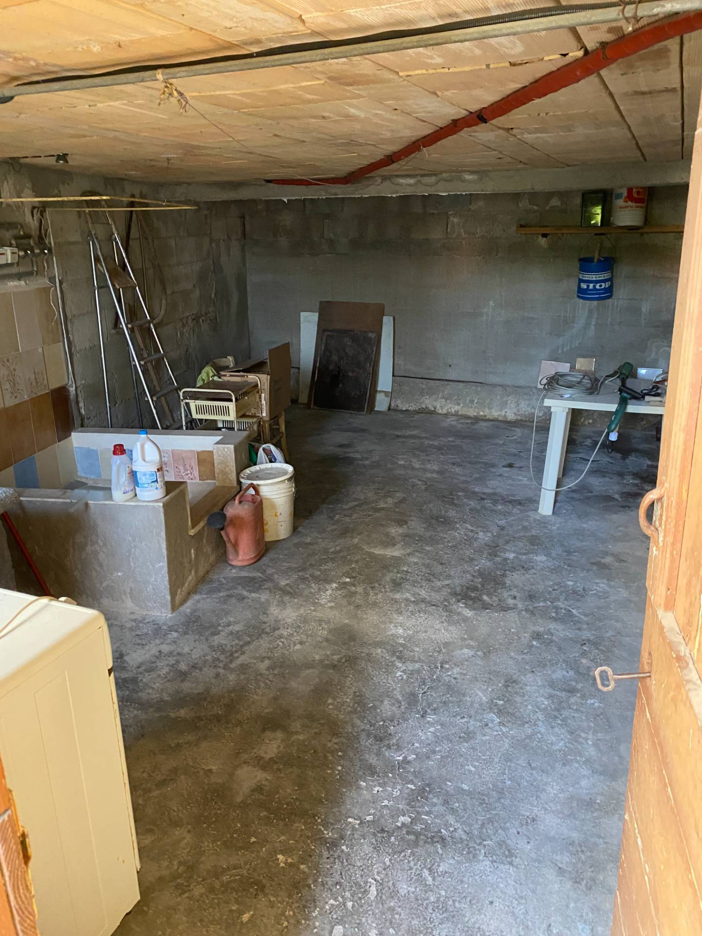 Casa singola in vendita a Mosciano Sant'Angelo