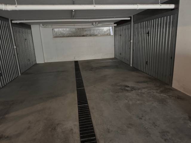 Appartamento in affitto a Alba Adriatica