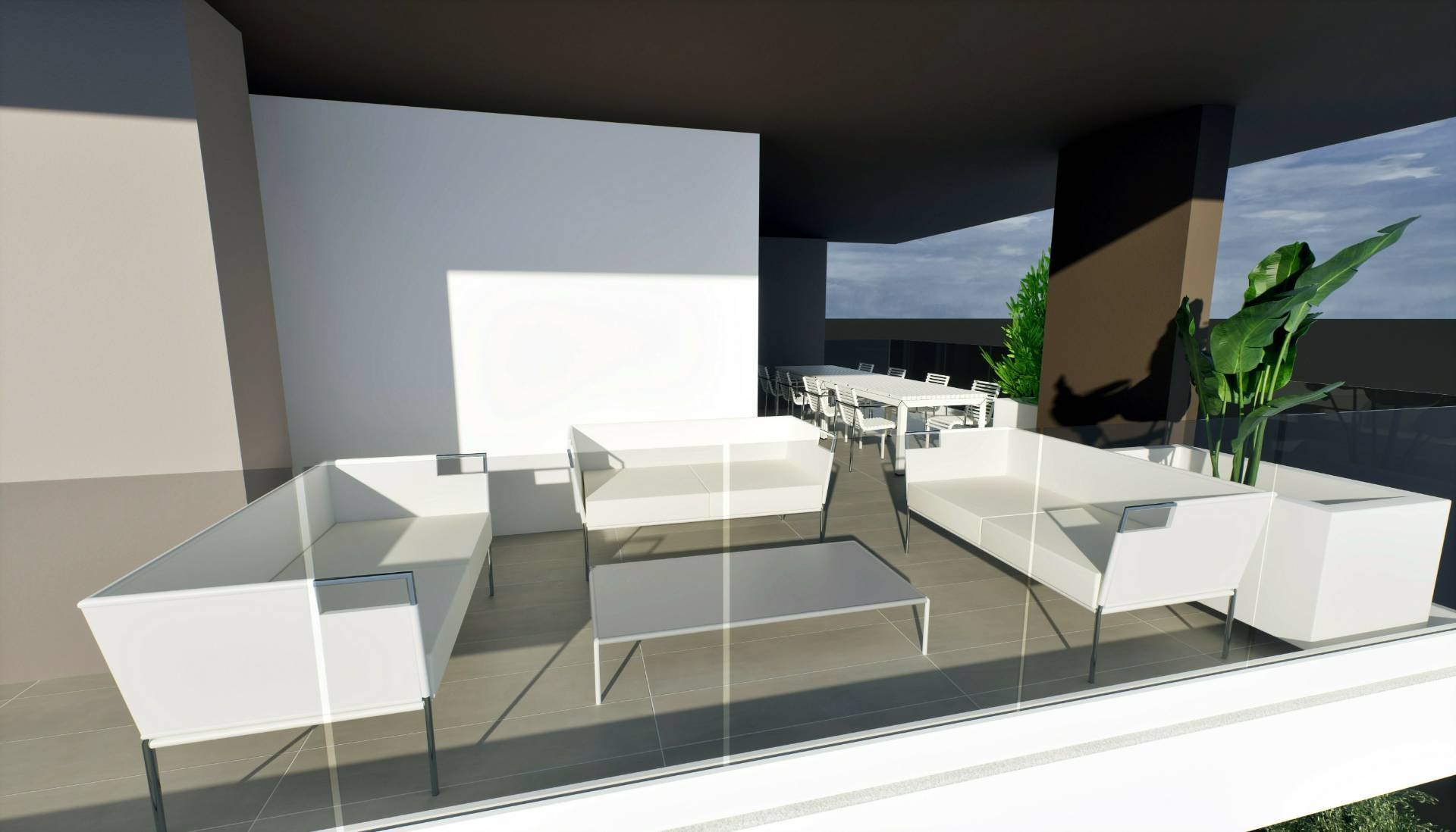 Appartamento in vendita a Alba Adriatica, Zona Mare