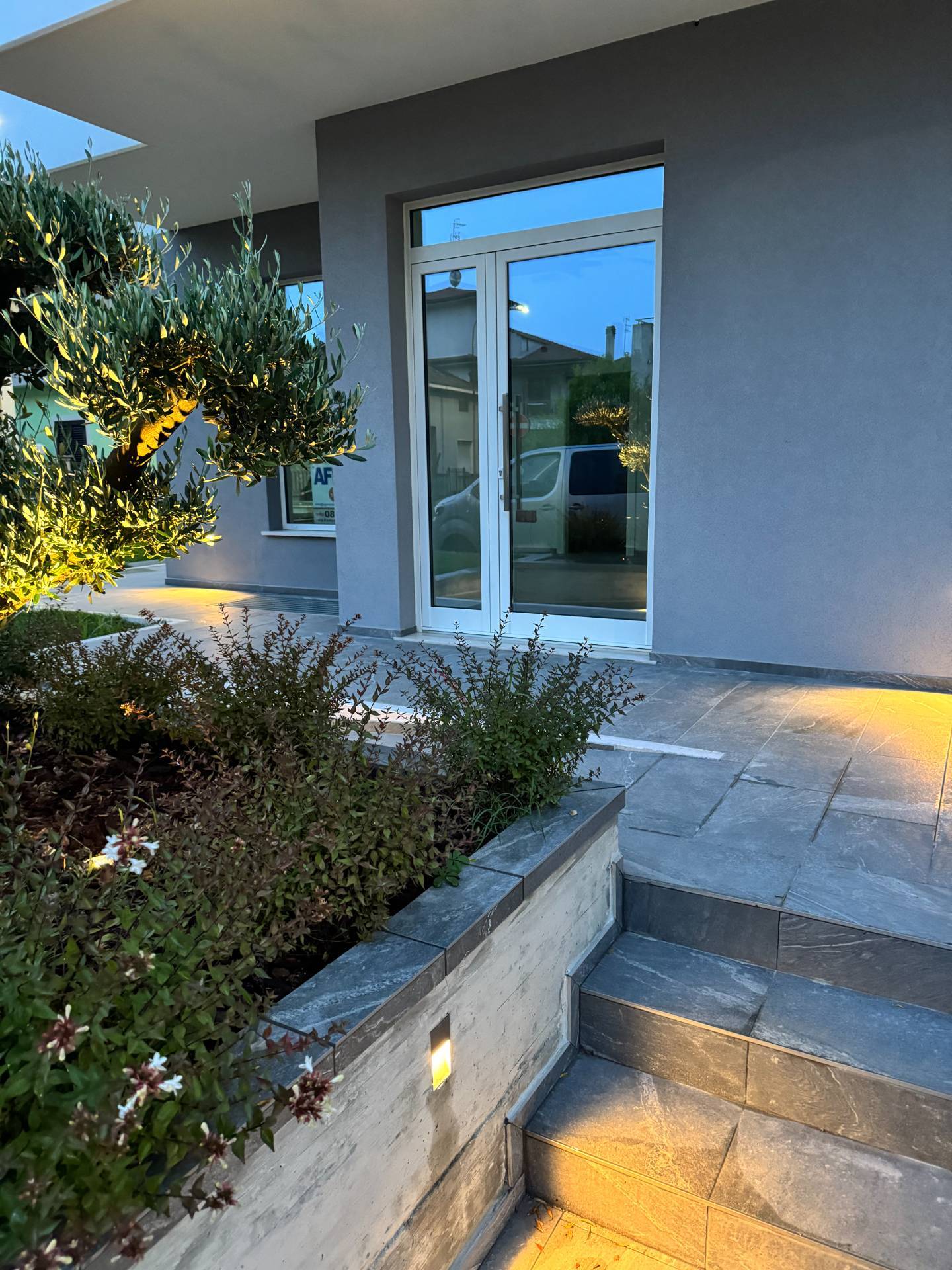 Locale commerciale in affitto a Tortoreto, Tortoreto Lido