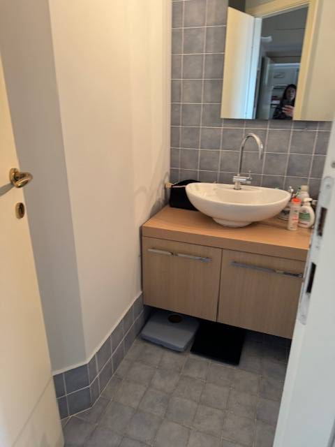 Appartamento in affitto a Alba Adriatica, Zona Mare