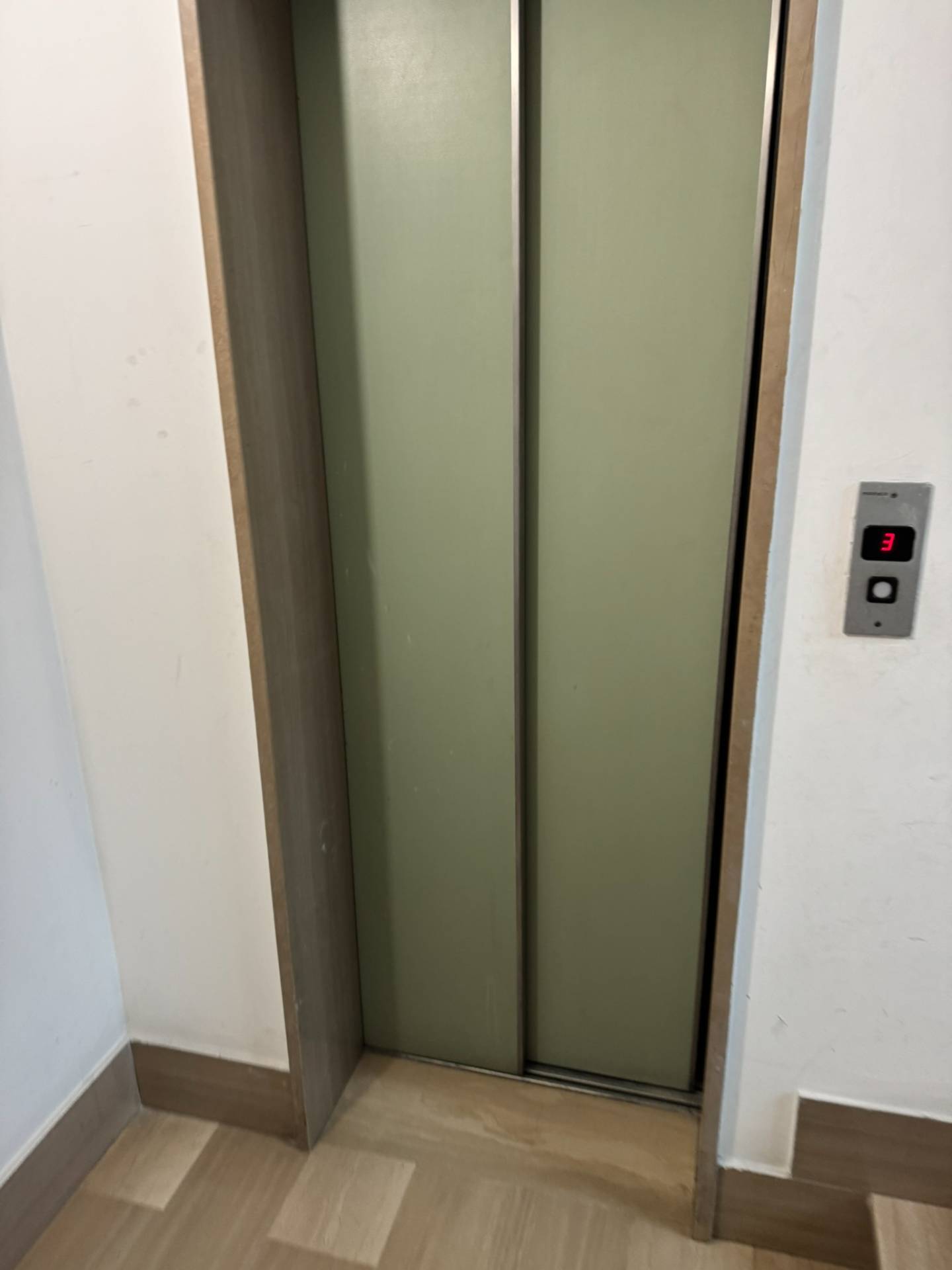 Appartamento in vendita a Giulianova