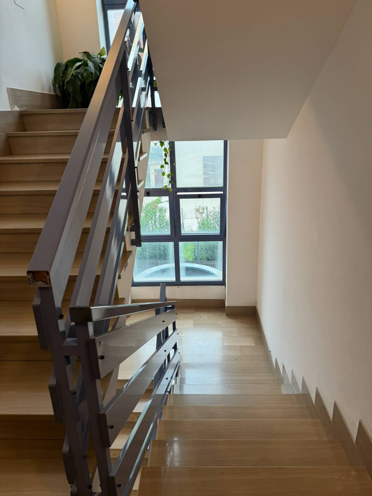 Appartamento in vendita a Giulianova