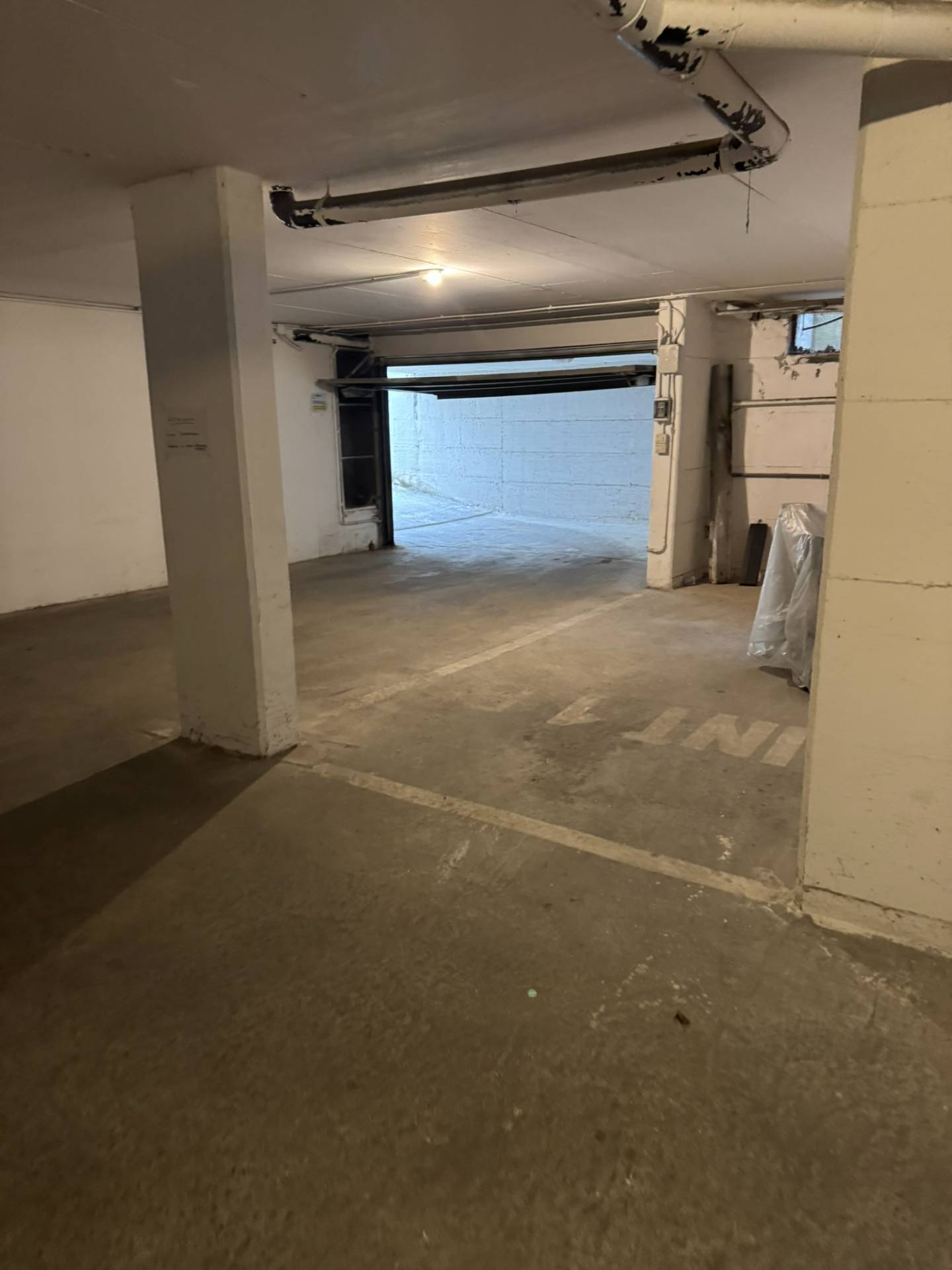 Appartamento in vendita a Giulianova