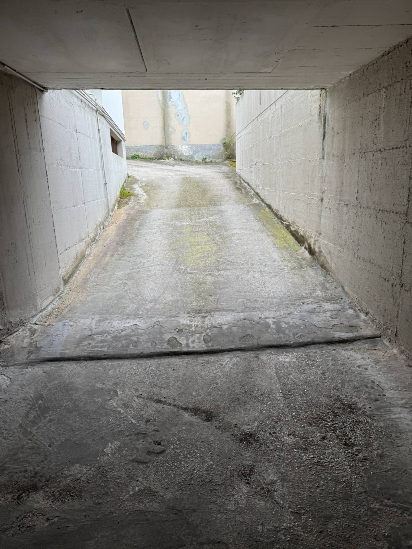 Appartamento in vendita a Giulianova