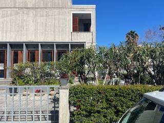 Villa in vendita a Alba Adriatica