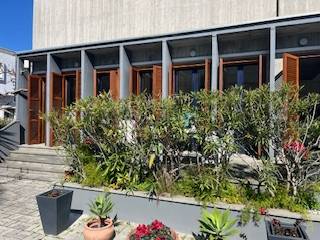 Villa in vendita a Alba Adriatica