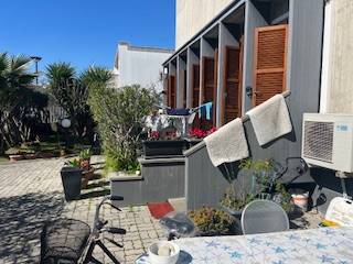 Villa in vendita a Alba Adriatica