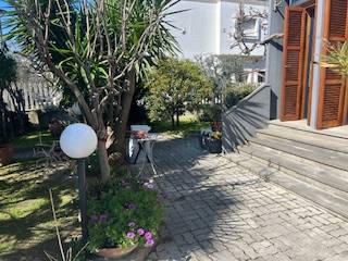 Villa in vendita a Alba Adriatica