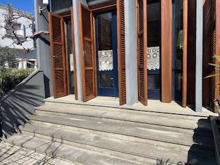 Villa in vendita a Alba Adriatica