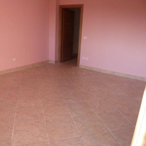 Appartamento in affitto a Corropoli