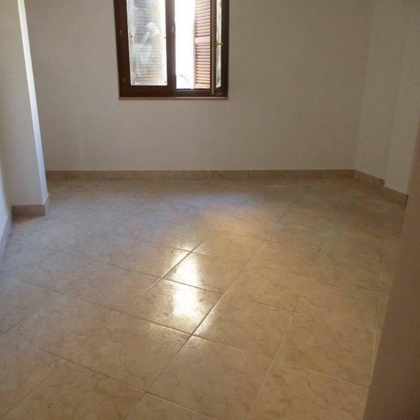 Appartamento in affitto a Corropoli