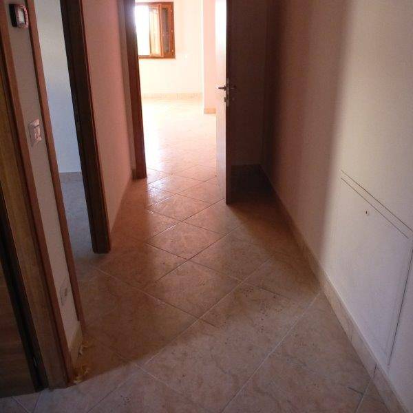 Appartamento in affitto a Corropoli