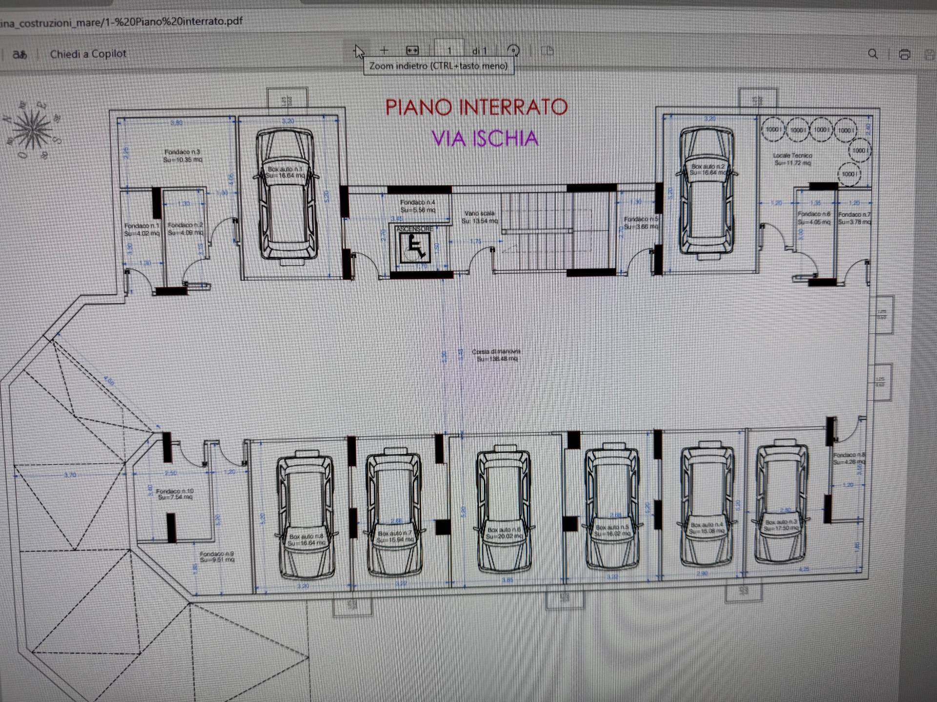 Appartamento in vendita a Tortoreto, Tortoreto Lido