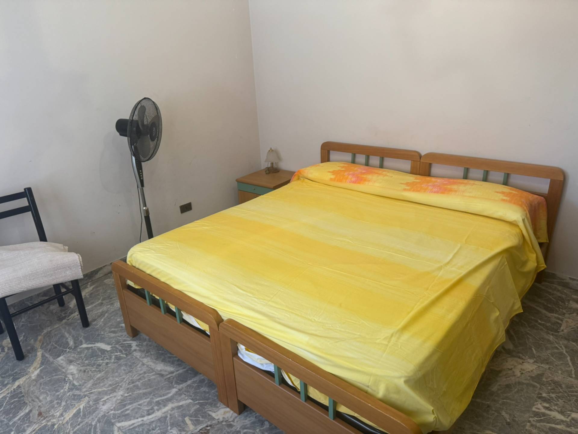 Appartamento in vendita a Alba Adriatica, Zona Mare