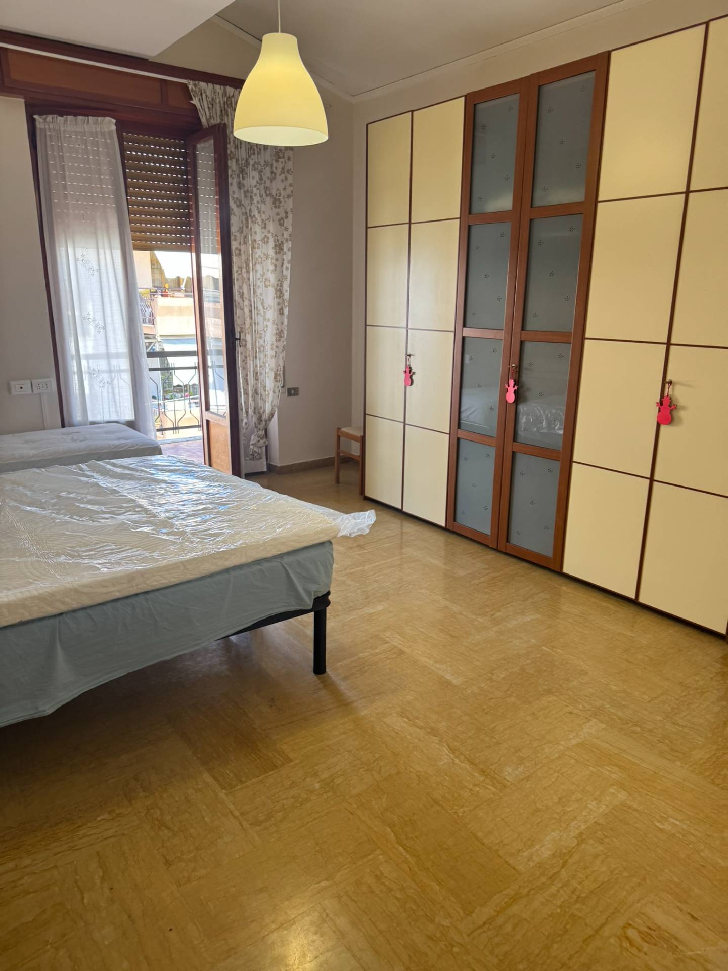 Appartamento in vendita a Alba Adriatica, Zona Mare