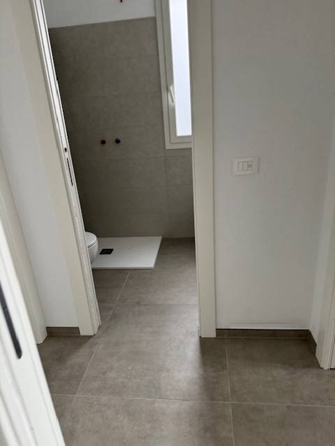 Appartamento in vendita a Tortoreto, Tortoreto Lido