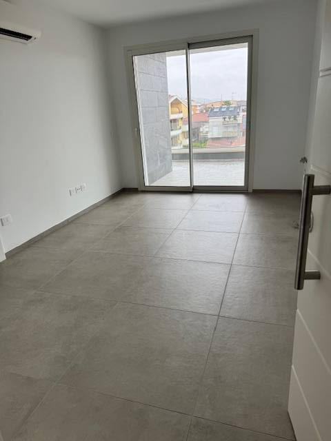 Appartamento in vendita a Tortoreto, Tortoreto Lido