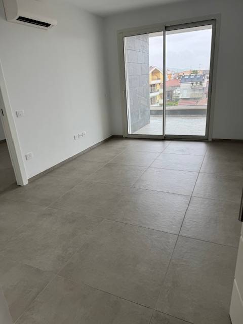 Appartamento in vendita a Tortoreto, Tortoreto Lido