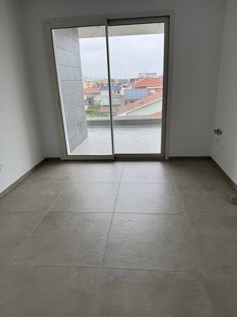 Appartamento in vendita a Tortoreto, Tortoreto Lido