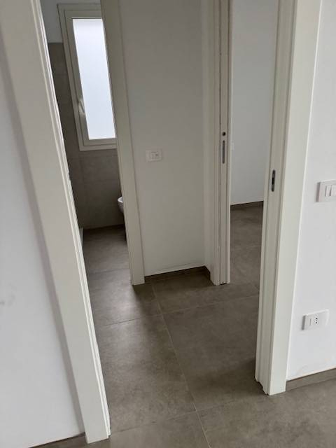 Appartamento in vendita a Tortoreto, Tortoreto Lido