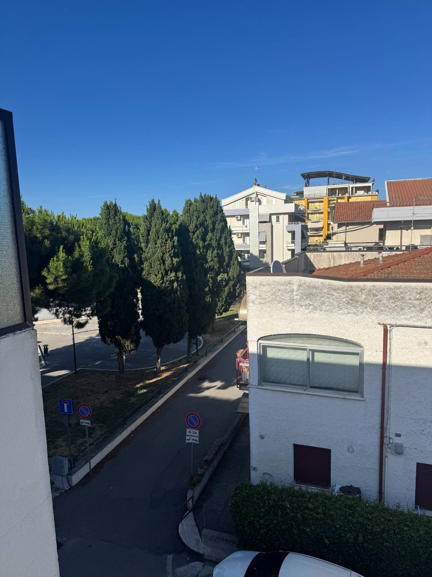 Appartamento in vendita a Tortoreto, Tortoreto Lido
