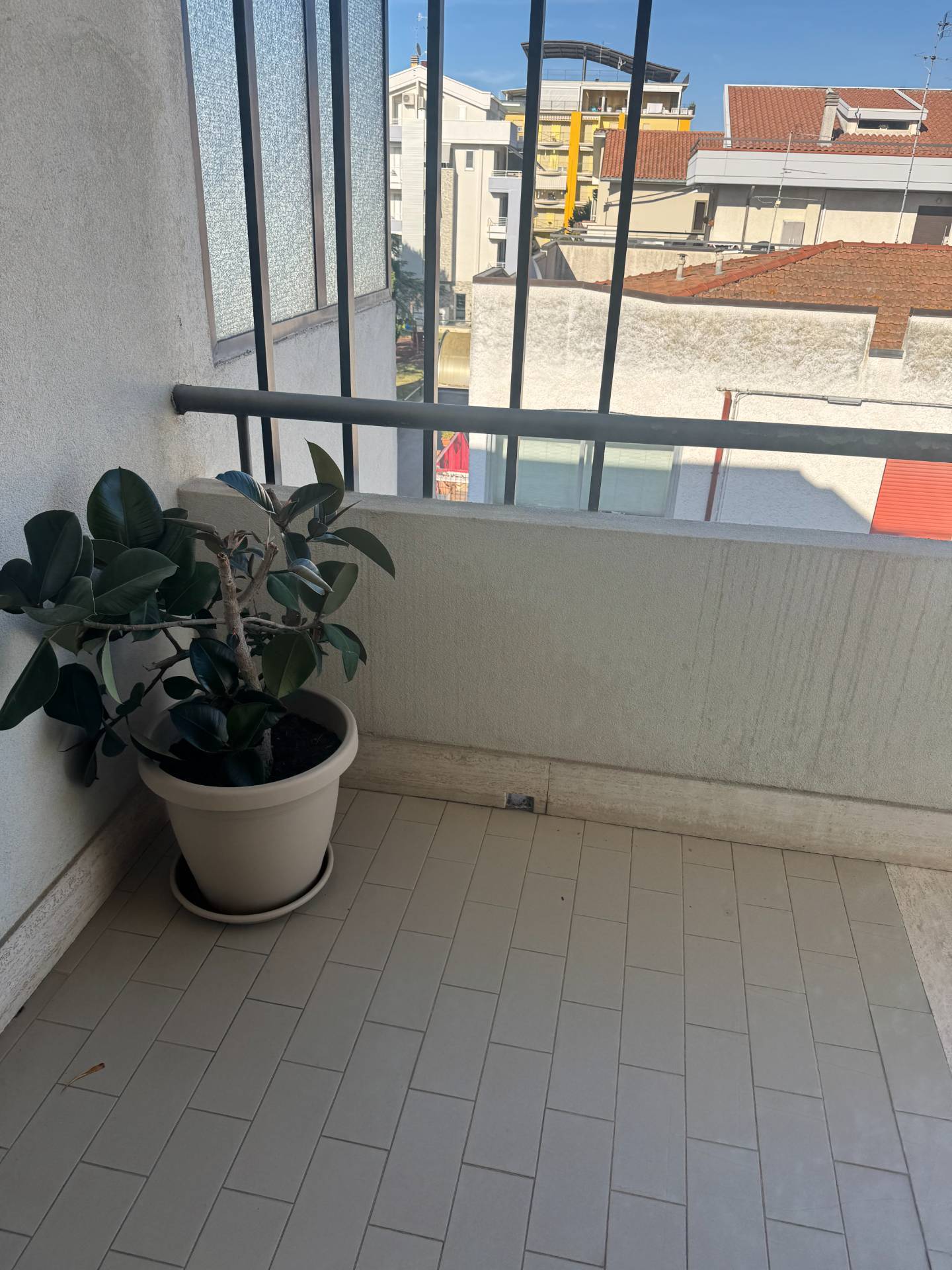Appartamento in vendita a Tortoreto, Tortoreto Lido