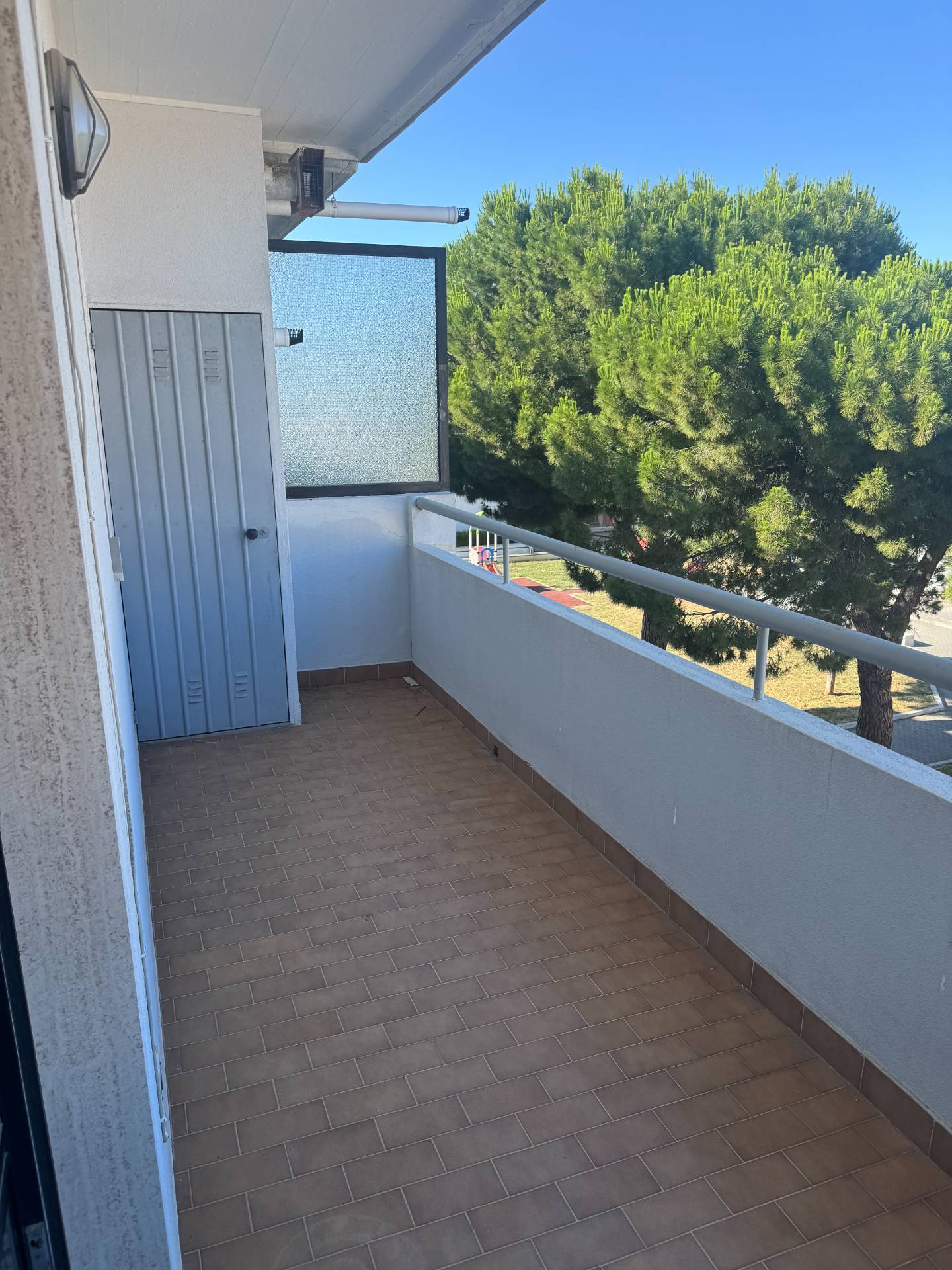 Appartamento in vendita a Tortoreto, Tortoreto Lido