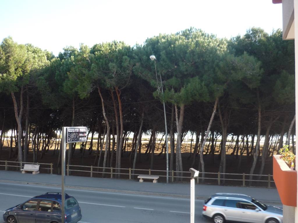 Appartamento in vendita a Alba Adriatica, Zona Mare