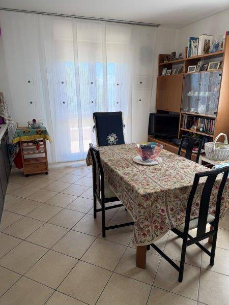 Appartamento in vendita a Alba Adriatica, Zona Mare