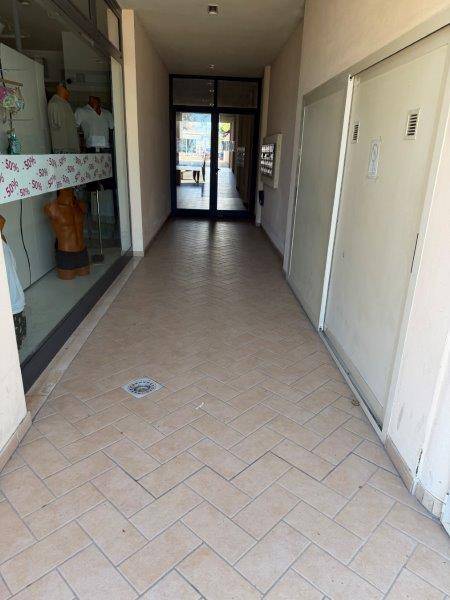 Appartamento in vendita a Alba Adriatica, Zona Mare