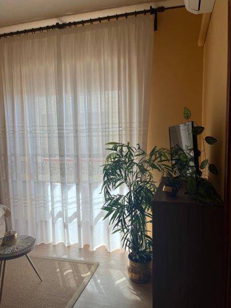 Appartamento in vendita a Alba Adriatica, Zona Mare